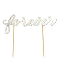 cake toppers
